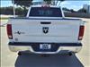 2017 RAM 1500 Lone Star