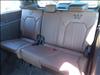 2024 Ford Expedition King Ranch