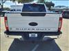 2017 Ford F-250 Super Duty XLT