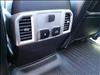 2021 Ford F-250 Super Duty Lariat