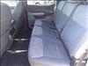 2023 Ford F-250 Super Duty XLT