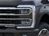 2024 Ford F-250 Super Duty King Ranch