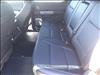2024 Ford F-250 Super Duty LARIAT