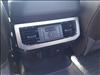 2024 Ford F-250 Super Duty King Ranch