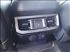 2024 Ford F-250 Super Duty Platinum