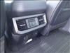 2024 Ford F-250 Super Duty Platinum