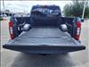 2022 Ford F-250 Super Duty Lariat