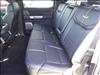 2024 Ford F-250 Super Duty Platinum