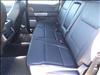 2024 Ford F-250 Super Duty Lariat
