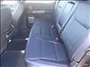 2024 Ford F-250 Super Duty Lariat