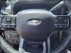2024 Ford F-350 Super Duty Platinum