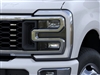 2024 Ford F-350 Super Duty Limited DRW