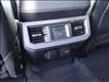 2024 Ford F-350 Super Duty Lariat DRW