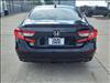 2021 Honda Accord Sport Special Edition