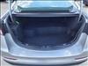 2020 Ford Fusion Hybrid SE