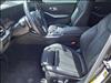 2023 BMW 3 Series 330e xDrive