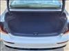 2024 Volvo S60 B5 Core Dark Theme