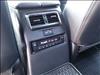 2024 Mazda CX-90 3.3 Turbo Premium Plus