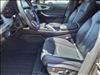 2019 Audi Q7 quattro Premium 45 TFSI
