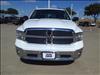 2017 RAM 1500 Lone Star
