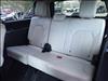 2021 Ford Expedition MAX Platinum