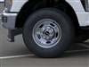 2024 Ford F-250 Super Duty XL