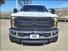 2017 Ford F-250 Super Duty XLT