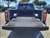2023 Ford F-250 Super Duty XLT