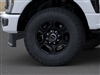2024 Ford F-250 Super Duty XL