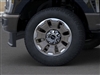 2024 Ford F-250 Super Duty King Ranch