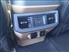 2024 Ford F-250 Super Duty Lariat