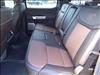 2024 Ford F-250 Super Duty King Ranch