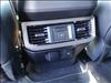 2024 Ford F-250 Super Duty Platinum