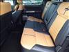 2024 Ford F-250 Super Duty Platinum