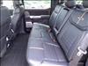 2024 Ford F-250 Super Duty Platinum