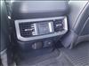 2024 Ford F-250 Super Duty Platinum