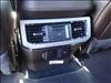 2024 Ford F-250 Super Duty King Ranch