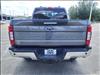 2022 Ford F-250 Super Duty Lariat