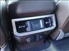 2024 Ford F-350 Super Duty King Ranch