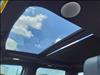 2024 Ford F-350 Super Duty Platinum