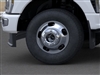 2024 Ford F-350 Super Duty Limited DRW