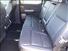 2024 Ford F-350 Super Duty Lariat DRW