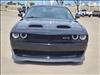 2019 Dodge Challenger SRT Hellcat