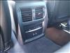 2023 BMW 3 Series 330e xDrive