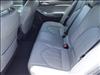 2022 Toyota Avalon XLE