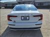 2024 Volvo S60 B5 Core Dark Theme