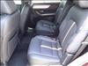 2024 Mazda CX-90 3.3 Turbo Premium Plus