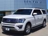 2019 Ford Expedition MAX