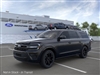 2024 Ford Expedition MAX