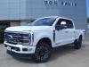 2024 Ford F-250 Super Duty